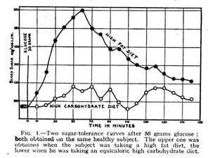 pmc.ncbi.nlm.nih.gov