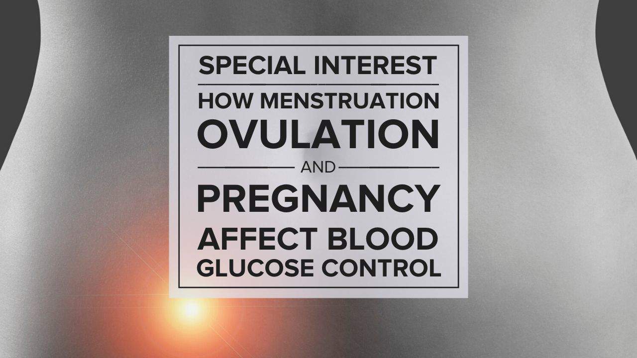 Ovulation pregnancy