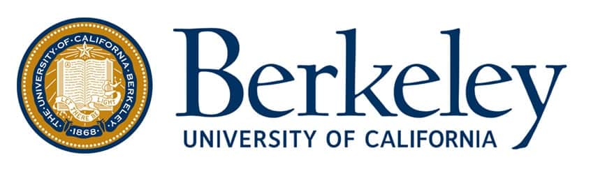 Berkeley-logo