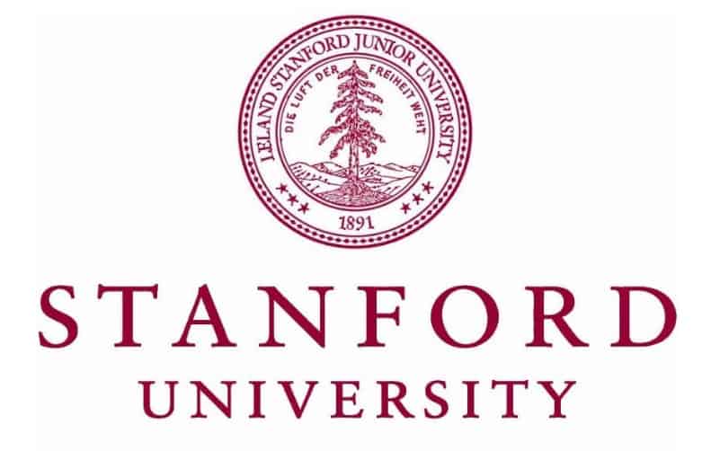 Stanford-logo