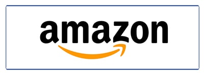 Amazon logo