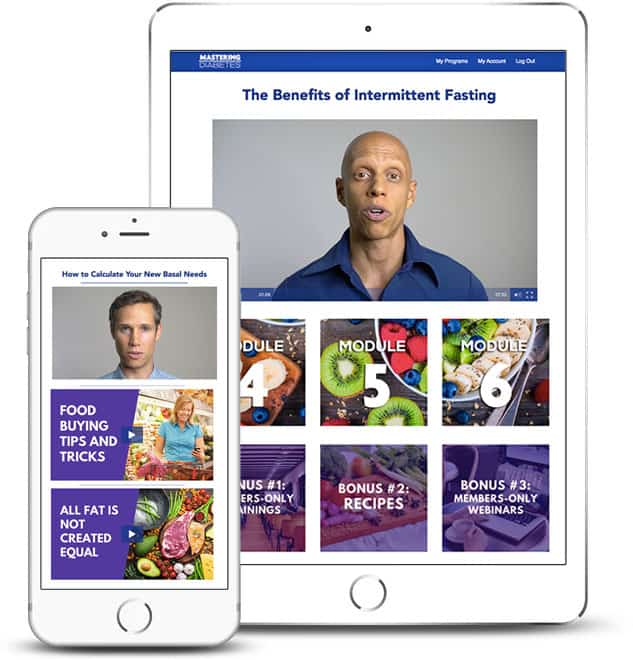 Do-It-Yourself-Program-iPad-iPhone Do It Yourself Program
