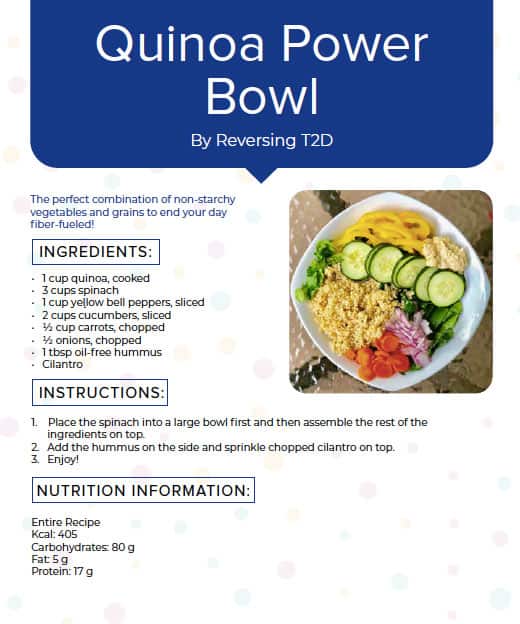 Recipe-1