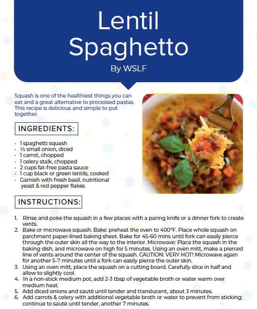 Recipe-2