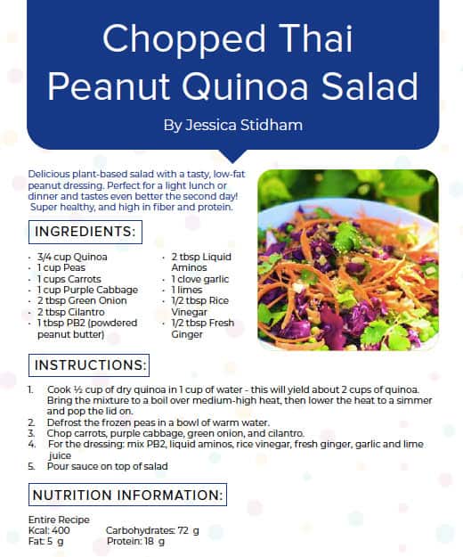 Recipe-3