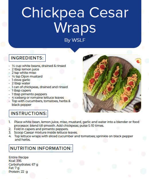Recipe-4