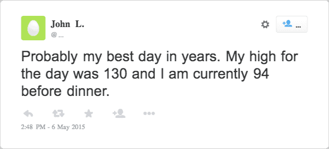 VR-testimonial-10 VR testimonial