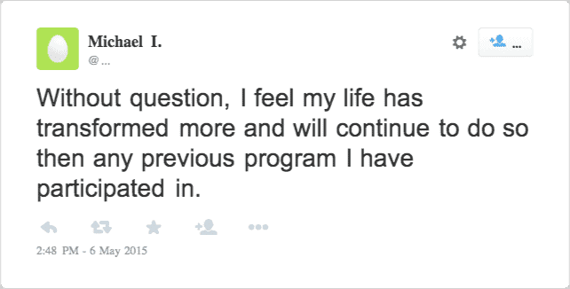 VR-testimonial-13 VR testimonial