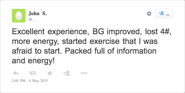 VR-testimonial-15 VR testimonial
