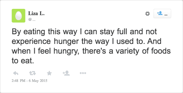 VR-testimonial-16 VR testimonial