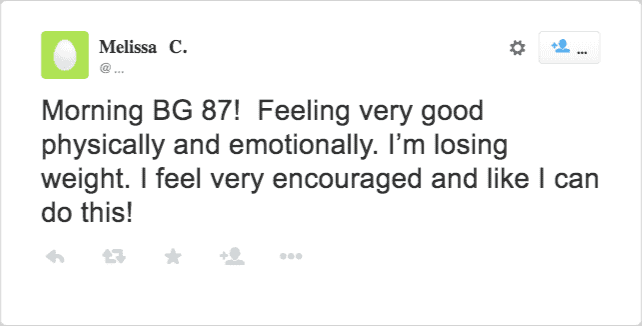 VR-testimonial-5 Testimonial from the virtual retreat