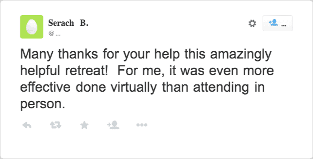 VR-testimonial-9 Testimonial from the virtual retreat