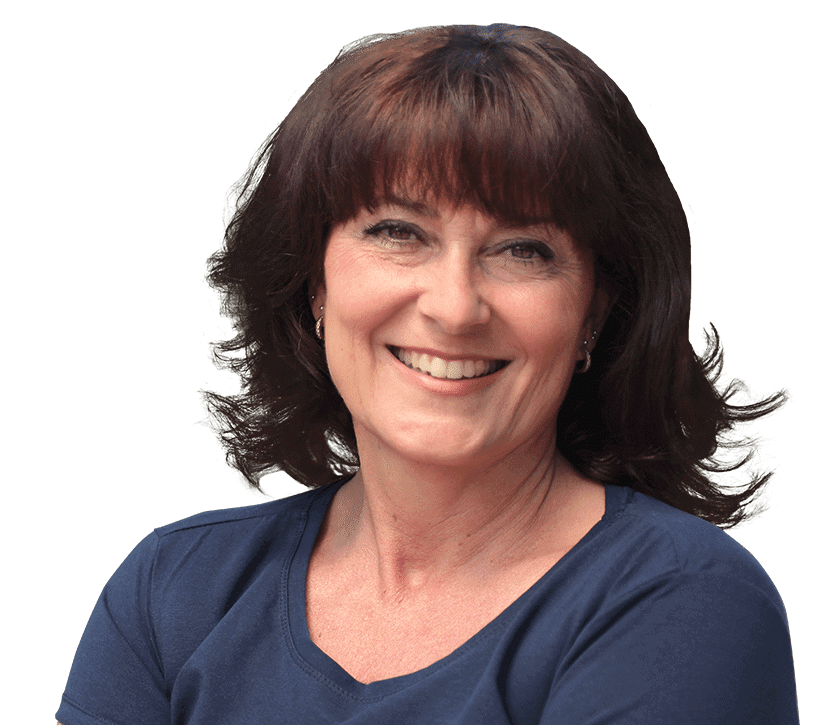 Brunette-Middle-Aged-Woman-min-square