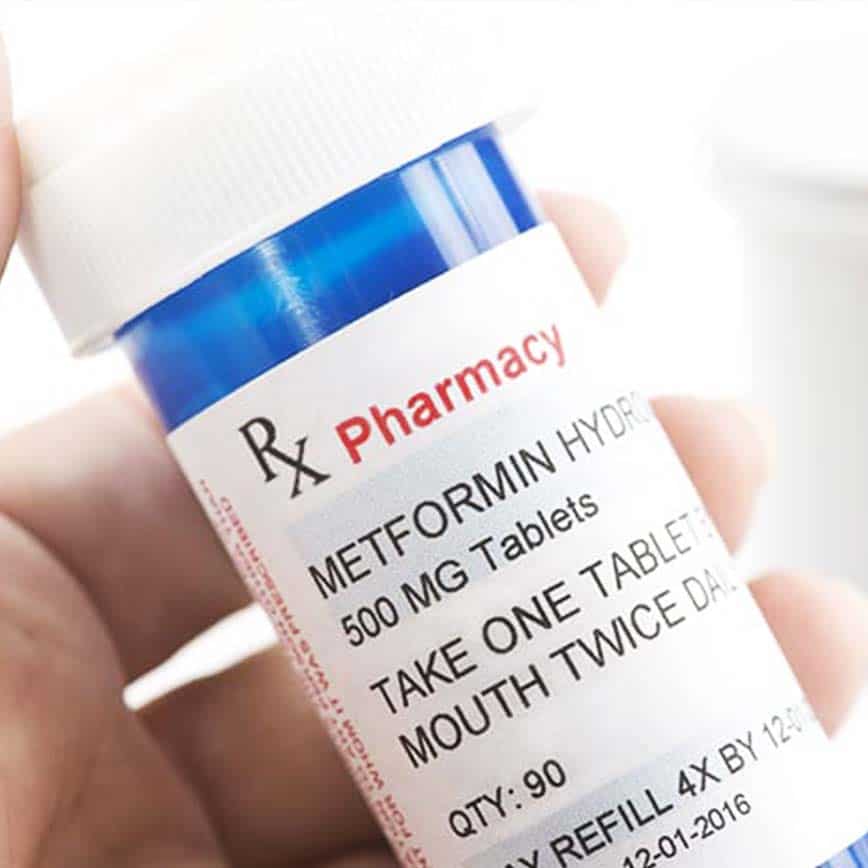 Metformin-square