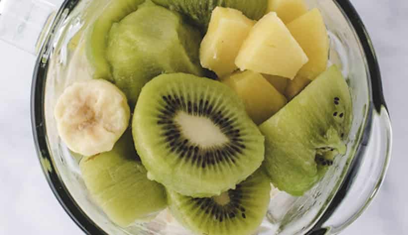 Breakfast-Power-Bowl-(Step-2)