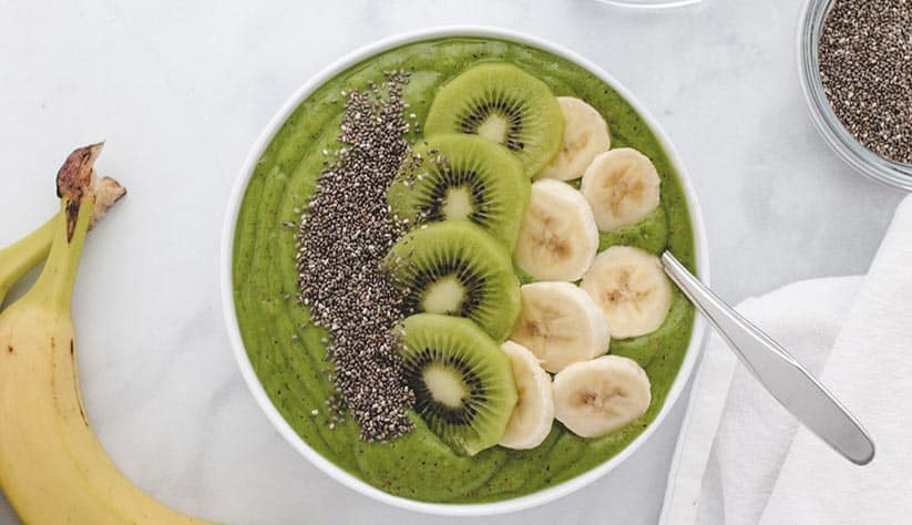 Breakfast-Power-Bowl-(Step-4)