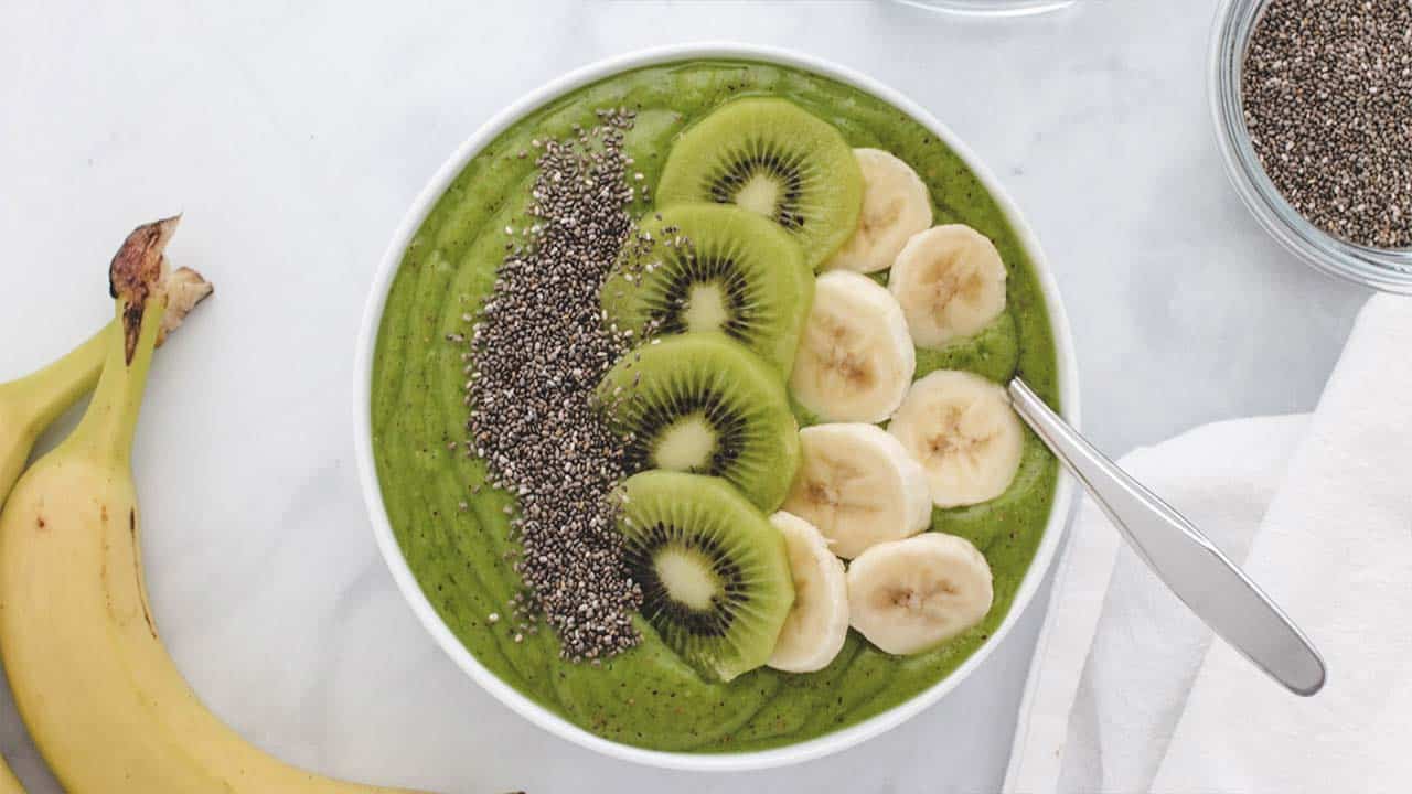 Breakfast-Power-Bowl-(featured)