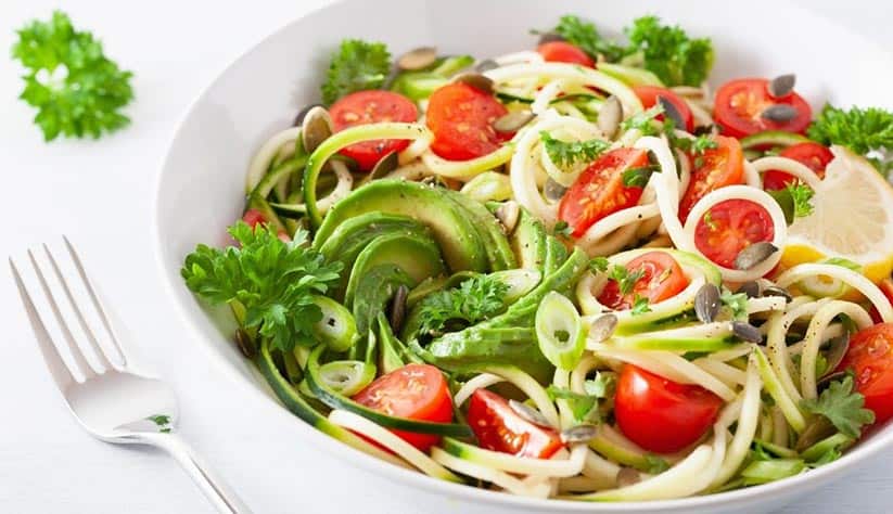 Low-carb-meal-with-avocado-01