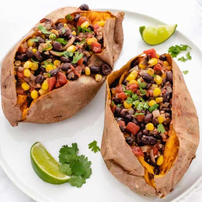 Mushroom Chili Mastering Diabetes