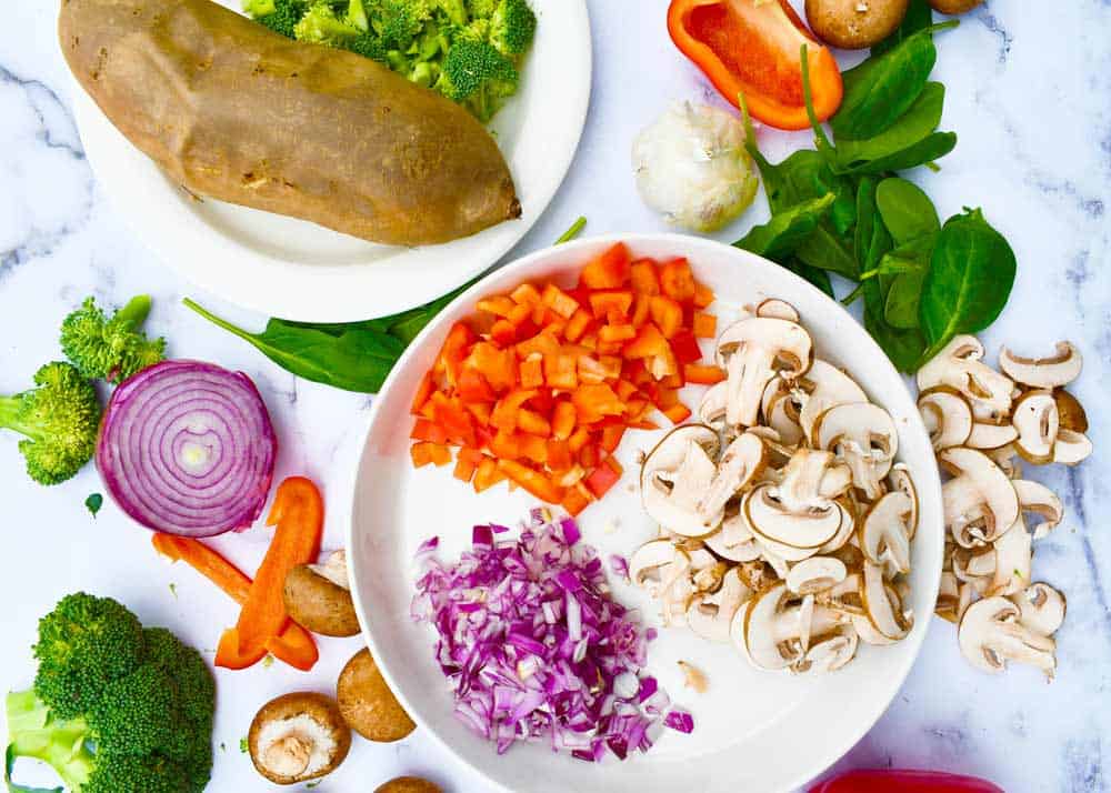 Stuffed-Breakfast-Potato-2