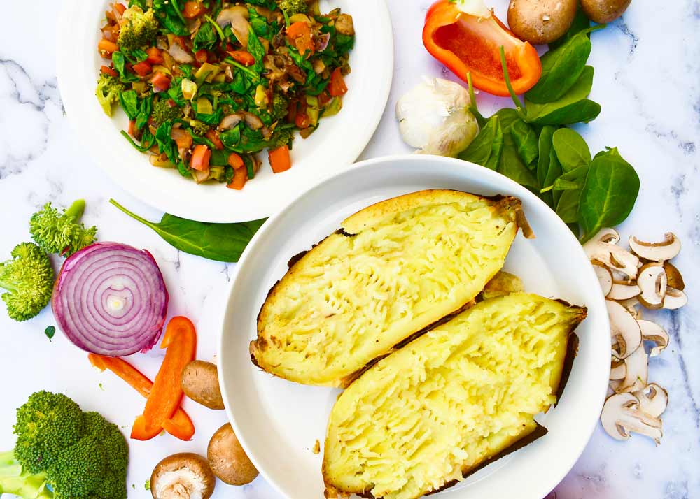 Stuffed-Breakfast-Potato-4