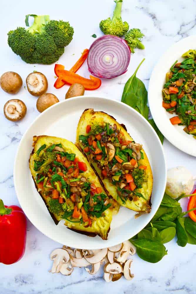 Stuffed-Breakfast-Potato-5