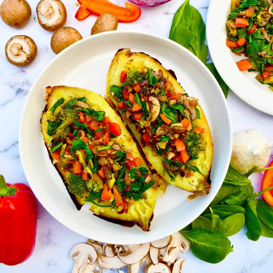 Stuffed-Breakfast-Potato-6