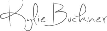 Kylie-Buckner-signature