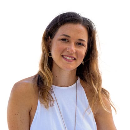 Kylie-Masterclass-Hero-Mobile2