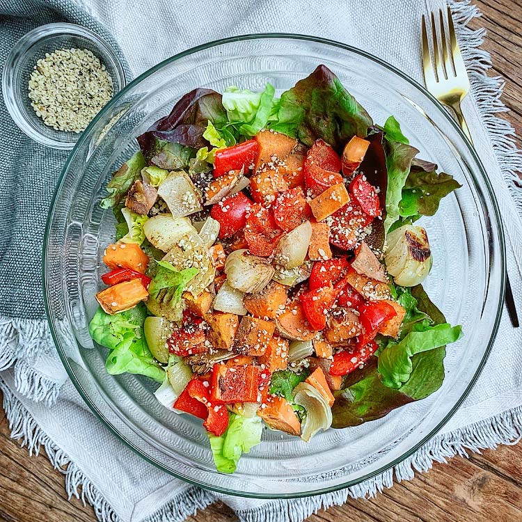 Roasted-Red-Pepper-Potato-Bowl-Resized