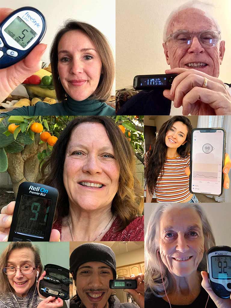 MD-UGC-vertical People with great blood sugar