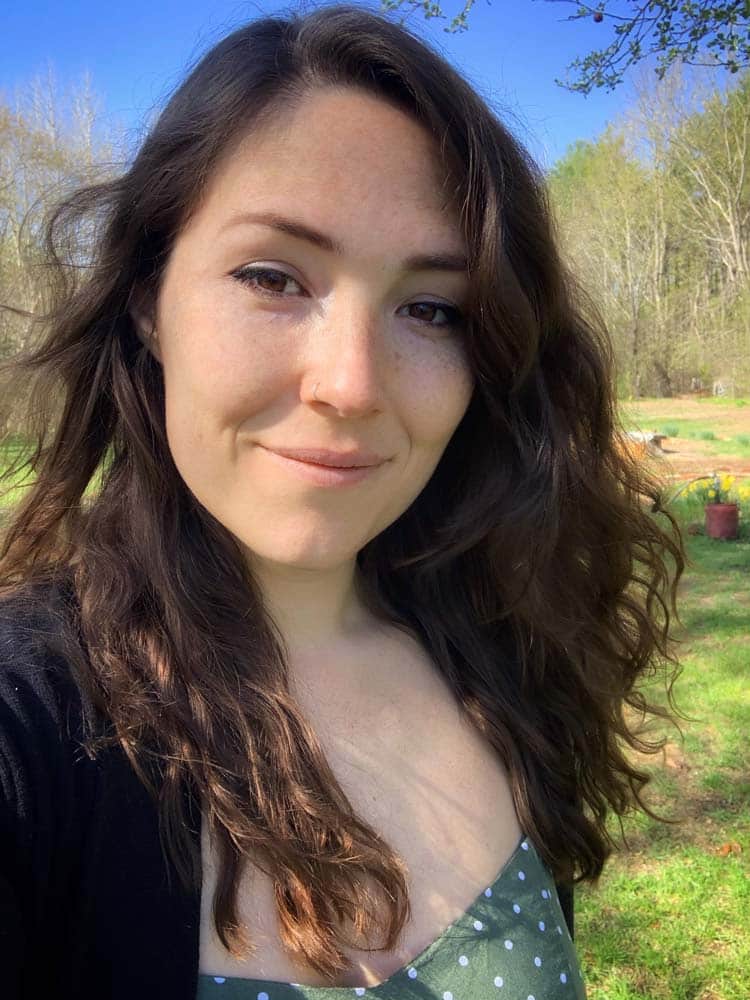 Natalie Goodwin (Resized)