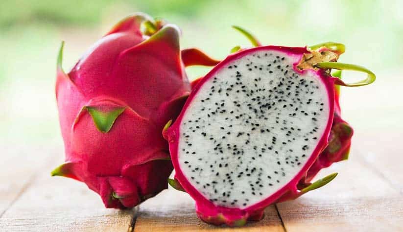 Dragon-Fruit-01