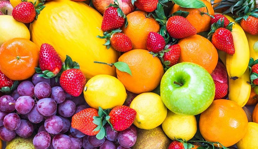 Fruits-02
