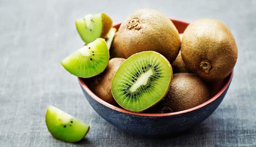 Kiwi-02