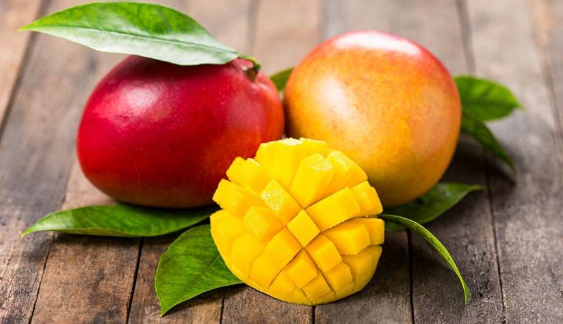 Mango-02