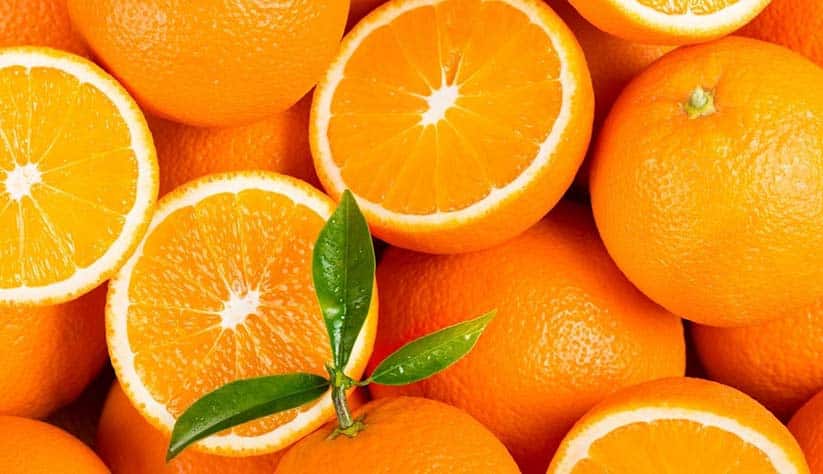 Orange-01
