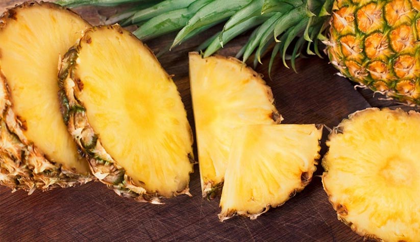 Pineapple-01