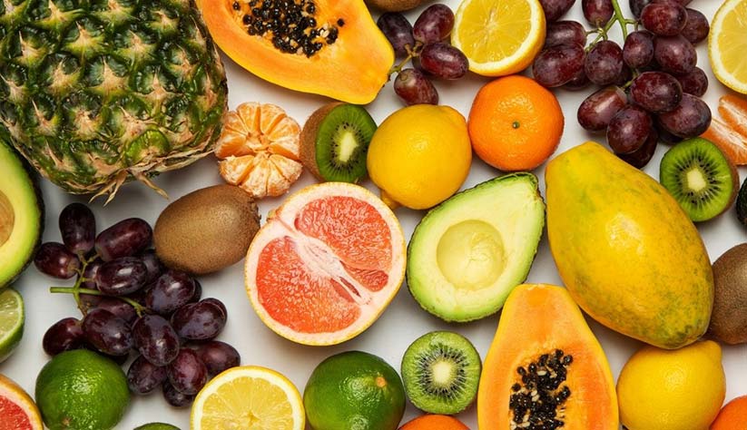 Tropical-Fruits-02