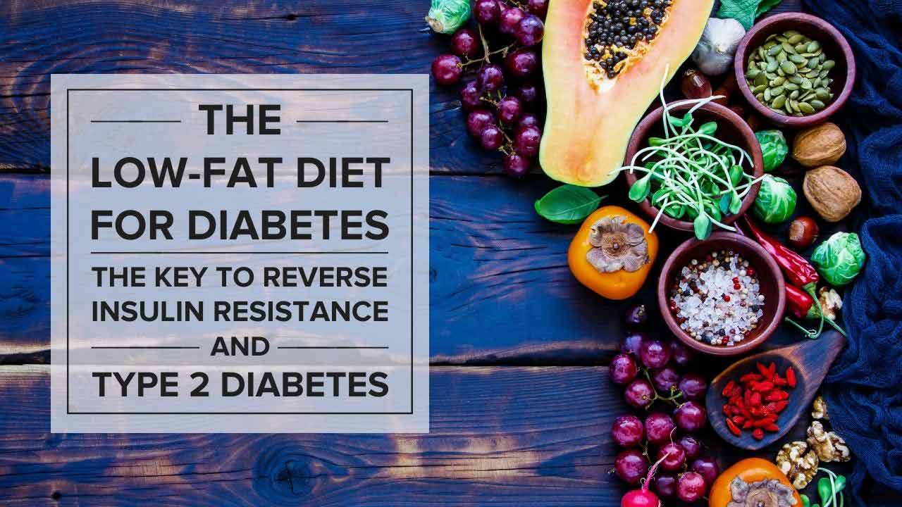 Low-Fat-Diet-for-Diabetes-05