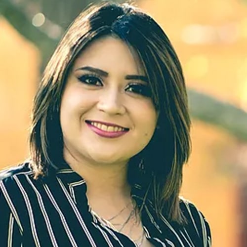 Alondra-02