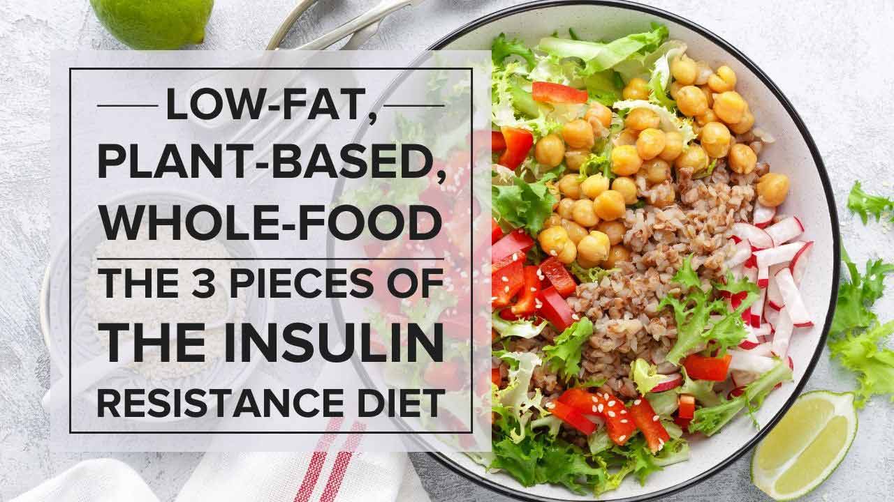 Insulin-Resistance-Diet-02