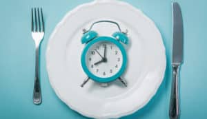 Water Fasting: Benefits, Risks, and How to Do It Safely