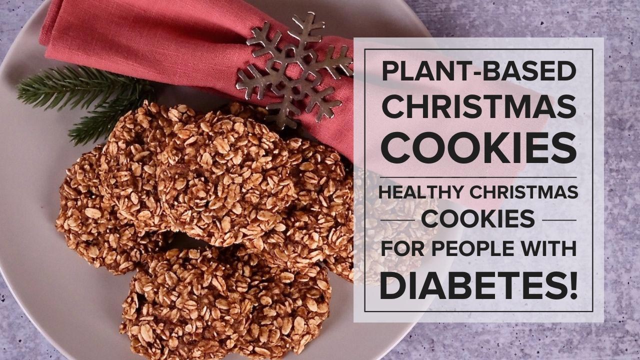 Plant-Based-Christmas-Cookies