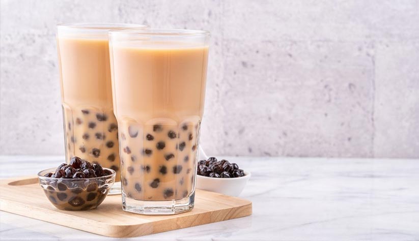 Bubble-tea-02