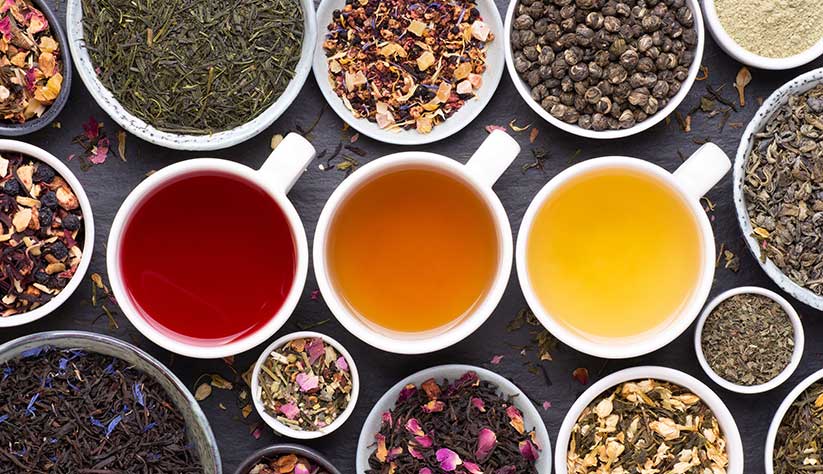Cups-of-tea