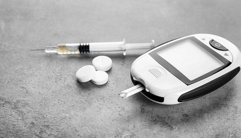 Diabetes-management-tools-01