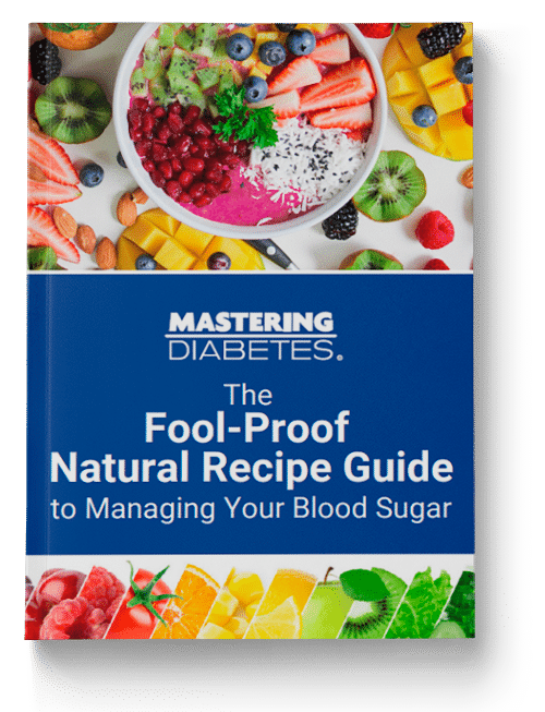book_cover2