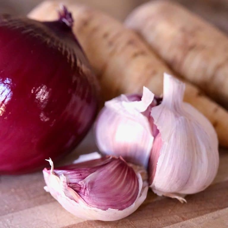 Creamy Broccoli Soup Mastering Diabetes