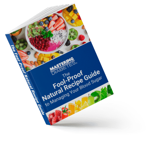 natural-recipe-guide2